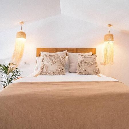 Luxury Beach - Sun Club Playa Del Aguila Μασπαλόμας Εξωτερικό φωτογραφία