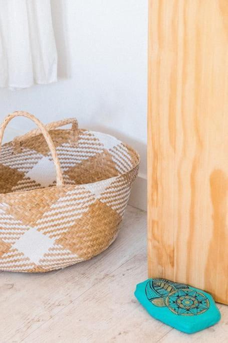 Luxury Beach - Sun Club Playa Del Aguila Μασπαλόμας Εξωτερικό φωτογραφία